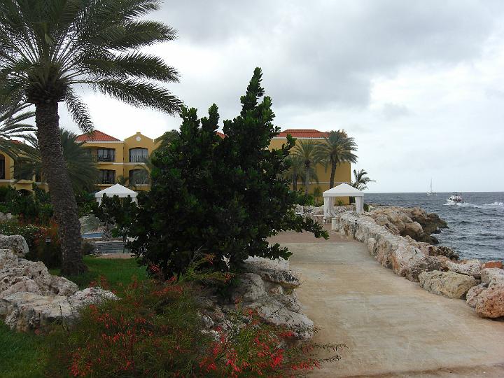 Curacao 2008 126.JPG